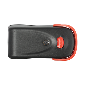 قفل برقی یوتاب مدل 1093