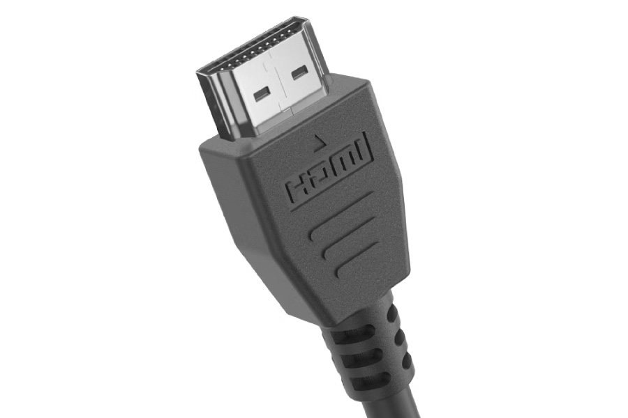 کابل 3متری HDMI