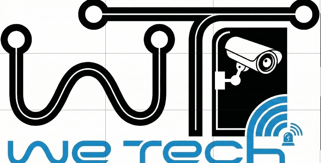 لوگوی مهندسی ویتک