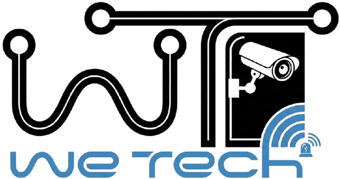 مهندسی ویتک